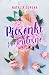 Piosenki (nie)miłosne