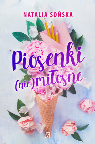 Piosenki (nie)miłosne