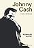 Johnny Cash by Reinhard Kleist Johnny Cash by Reinhard Kleist