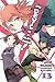 The Devil Is a Part-Timer!, Vol. 13 (light novel) (Volume 13)