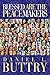 Blessed Are the Peacemakers