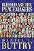 Blessed Are the Peacemakers by Daniel L. Buttry