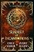 Summer of Incantations