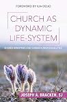 Church As Dynamic...