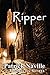 Ripper