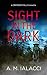 Sight in the Dark
