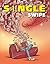 S1ngle Swipe (S1ngle, #16)