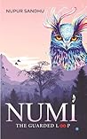NUMI; The Guarded Loop