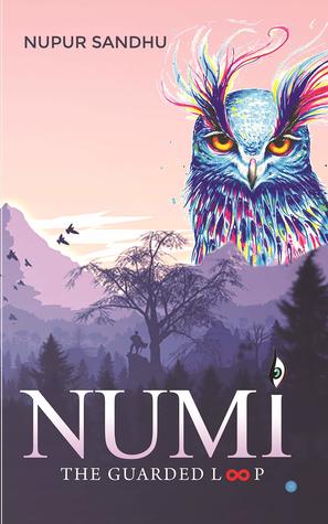 NUMI; The Guarded Loop