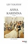 Anna Karenina