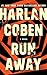 Run Away by Harlan Coben