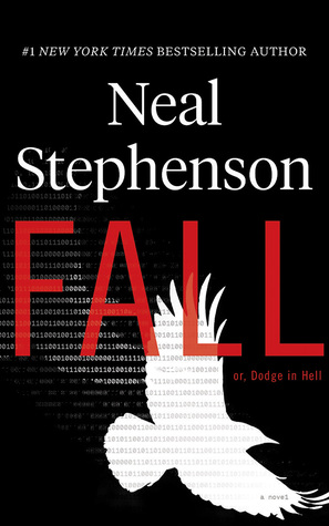 Fall