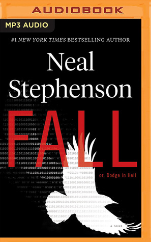 Fall