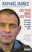 Les yeux dans les yeux: Jou...