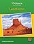 Landforms (iScience, Level C)