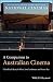 A Companion to Australian C...