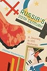 Russia's 20th Cen...