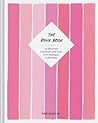 The Pink Book by Kaye Blegvad