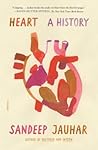 Heart: A History