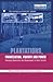 Plantations Privatization P...