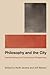Philosophy and the City: In...