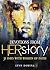 Devotions from HERstory by Lynn Domina