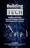 Building Tech: Bu...
