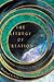 The Liturgy of Creation: Un...