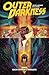 Outer Darkness, Vol. 1: Eac...