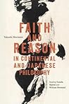 Faith and Reason ...