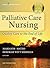 Palliative Care Nursing: Quality Care to the End of Life