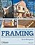 Complete Book of Framing: An Illustrated Guide for Residential Construction (RSMeans)