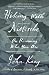 Hiking with Nietzsche: On B...