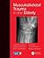 Musculoskeletal Trauma in the Elderly by Charles M. Court-Brown