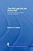 The Old Lady Trill, the Victory Yell: The Power of Women in Native American Literature (Native Americans: Interdisciplinary Perspectives)