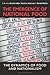 The Emergence of National F...