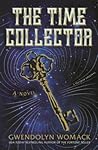The Time Collector