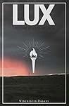 LUX: a story of f...