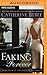 Faking Forever (First Wives #4)