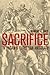 Sacrifice in Pagan and Christian Antiquity