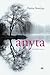 Anyta