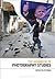 The Handbook of Photography Studies