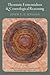 Thomistic Existentialism and Cosmological Reasoning
