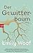 Der Gewitterbaum