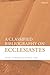 A Classified Bibliography o...