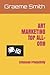 ART MARKETING for ALL- one:...