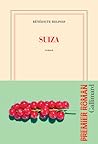 Suiza by Bénédicte Belpois
