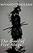 The Book of Five Rings by Miyamoto Musashi