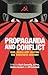 Propaganda and Conflict: Wa...