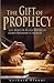 Gift of Prophecy, The